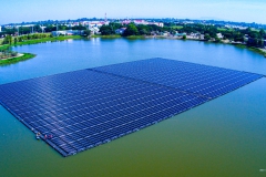 589146321_1310288297568414_5223572442619067316_n