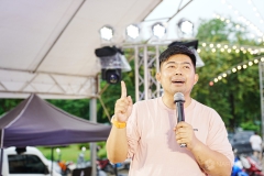 485361491_1063740439128842_7599758503962014825_n