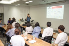 485389470_1063740709128815_2120055131314170126_n