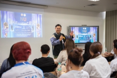 485402752_1063740625795490_4752167454543876031_n