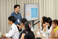 485404964_1063740635795489_6113912900260852761_n