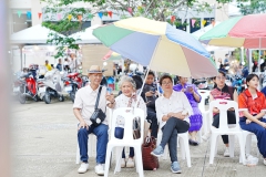 485661284_1063740769128809_6808517851358431630_n