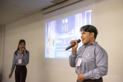 485666592_1063740582462161_2093940284186617715_n