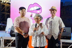 485757263_1063740585795494_7647917660761831069_n