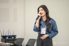 485774419_1063740795795473_6638952717794034731_n