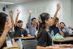 485898787_1063740485795504_8582595439996228841_n