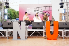 486030349_1063740539128832_4409157749119970917_n