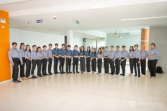 486037209_1063740712462148_796796780352921544_n