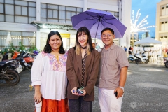 486062154_1063740679128818_1248582790727793189_n