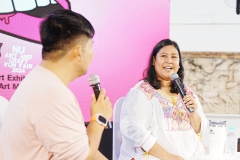 486070468_1063740432462176_5672284699741049658_n