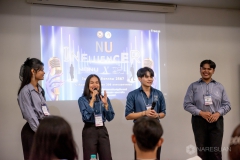 486154184_1063740459128840_2942549547062676714_n