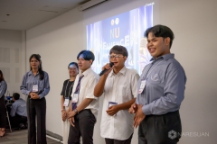 486199838_1063740739128812_2094644182032198846_n