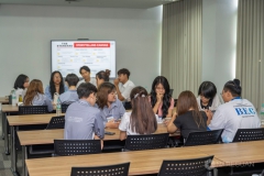 486205758_1063740805795472_156186167082702124_n