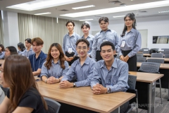 486322570_1063740789128807_3223034625359735428_n