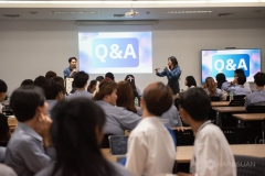 486395614_1063740462462173_6268213210316304262_n