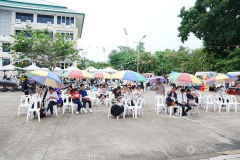 486400184_1063740429128843_5958238682452934699_n