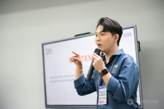 486491837_1063740465795506_380057363003683188_n