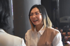 489827540_1121985019956247_3980957595803835335_n