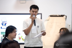 484855766_1063103039192582_527706307996622825_n