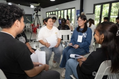 484857117_1063103135859239_6812840423061153047_n