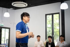 484857759_1063103122525907_5104687377875343739_n