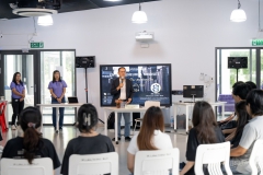 484858901_1063103159192570_4431468499124421207_n