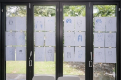 484955538_1063103009192585_6036398362328035010_n