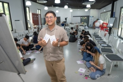 484957135_1063103189192567_6893867350041663358_n