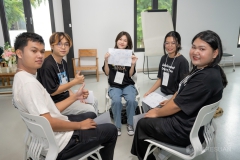 485025743_1063103072525912_2710448021786608908_n