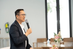 485099004_1063103069192579_7499414463601890692_n