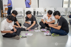 485170598_1063103219192564_4307644736203546077_n