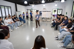 485294561_1063103265859226_3373990367374248967_n