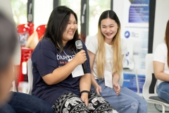 485364600_1063103202525899_1866771839712091628_n