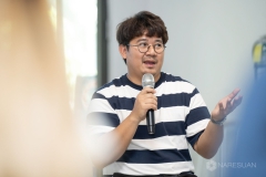 485453889_1063103119192574_5222666985496074266_n