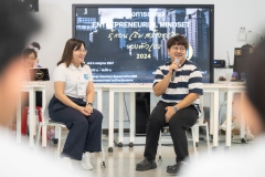 485598202_1063103129192573_8559362916202042947_n