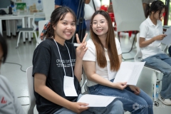 485616002_1063103035859249_7412461762124662995_n