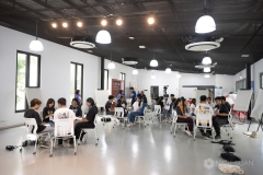 485617500_1063103019192584_5168550279102144228_n