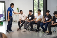 485666486_1063103085859244_3968604983734904140_n