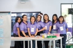 485669681_1063103155859237_2683125636285357450_n