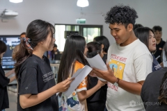 485670154_1063103199192566_4702386385775034666_n