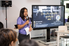 485673474_1063103212525898_767623875016943766_n