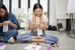 485687679_1063103042525915_3983538706545202330_n