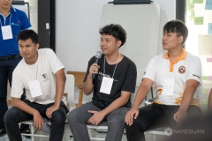 485710088_1063103185859234_2630618432378480676_n