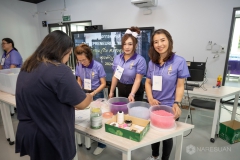 485717906_1063103052525914_8706762431689732891_n