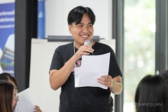 485779321_1063103145859238_2721273367802208116_n