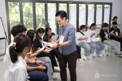 485787210_1063103192525900_4679780990875202950_n