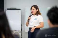 485793215_1063103222525897_8189417126048128368_n