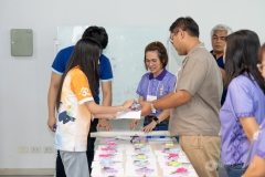 485898577_1063103082525911_7768037665940361422_n