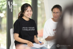 485904586_1063103132525906_6909532361047204003_n