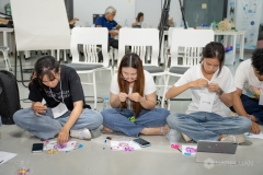 485950696_1063103182525901_5773650103752646590_n